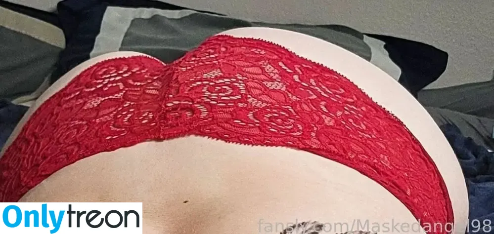 TopCreatorsPage nude photo #0026 (oftopcreatorspage)