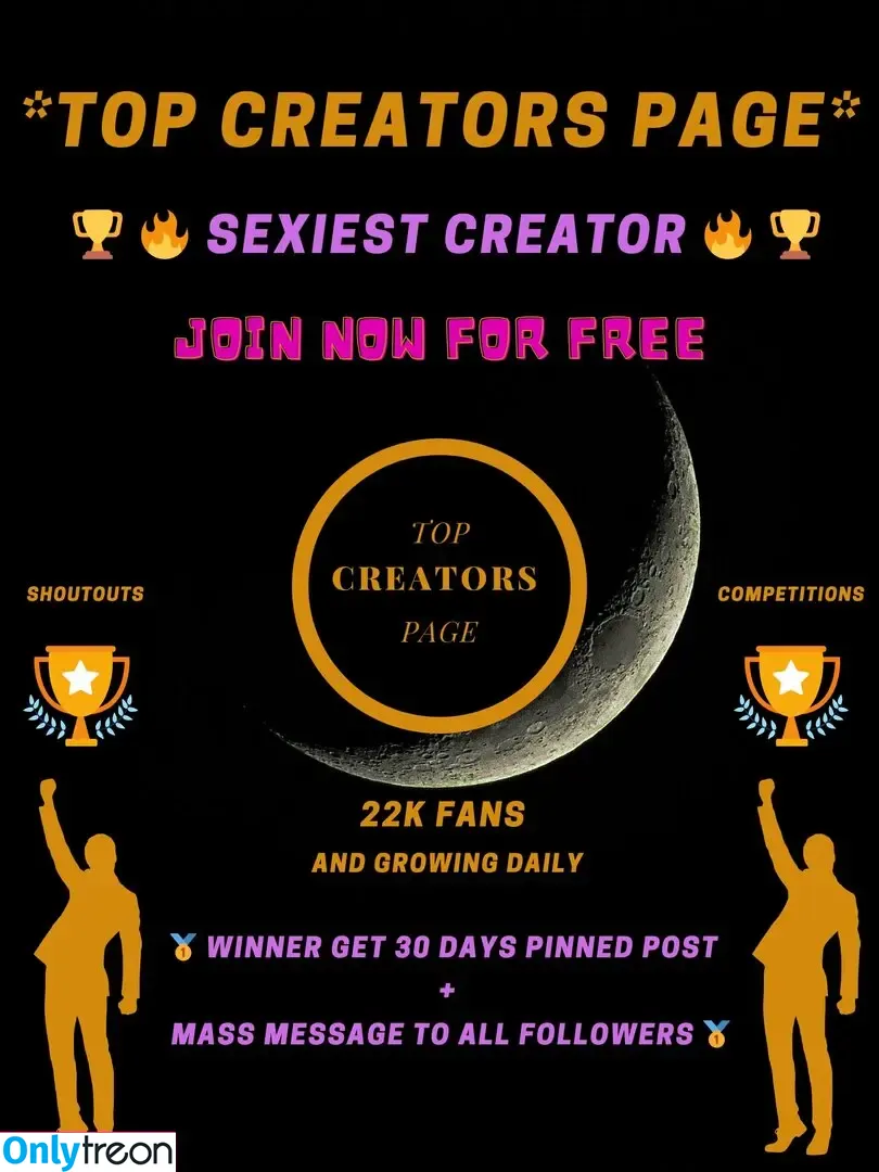 TopCreatorsPage nude photo #0049 (oftopcreatorspage)
