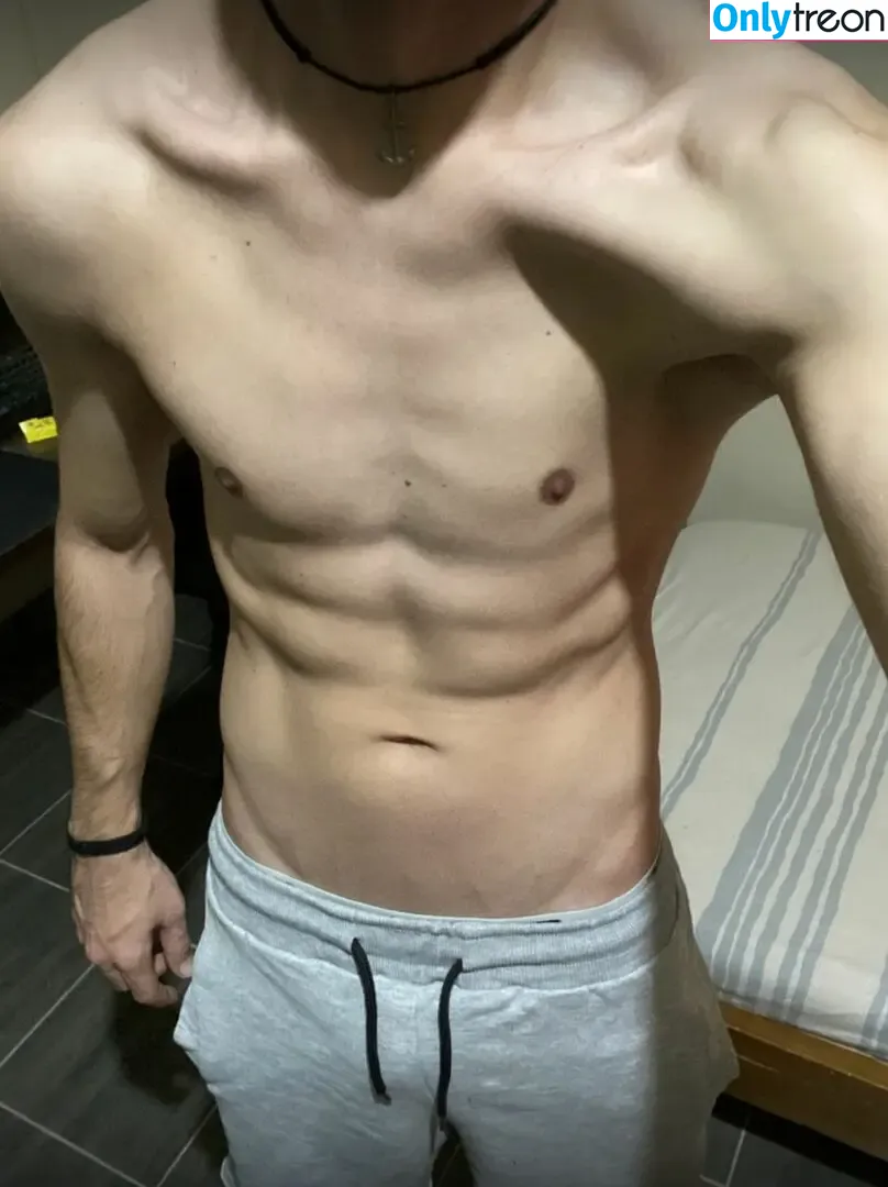 TopCreatorsPage nude photo #0052 (oftopcreatorspage)