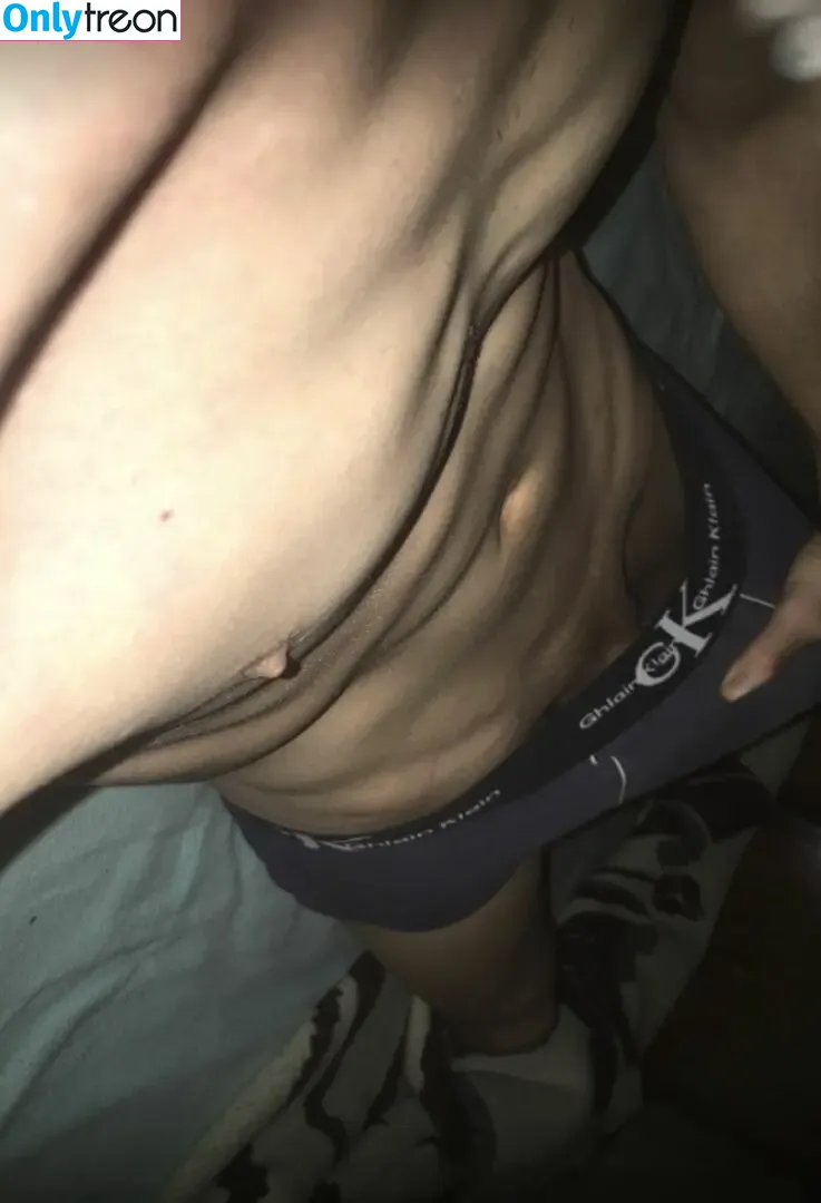 TopCreatorsPage nude photo #0053 (oftopcreatorspage)