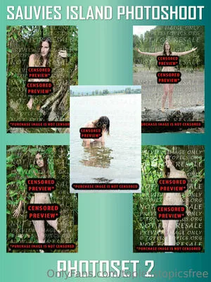 toplesstopicsfree / toplesstopics фото голая #0025