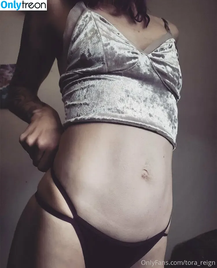 Tora Reign голая photo #0031 (taylorreignxxx / toryfitness)