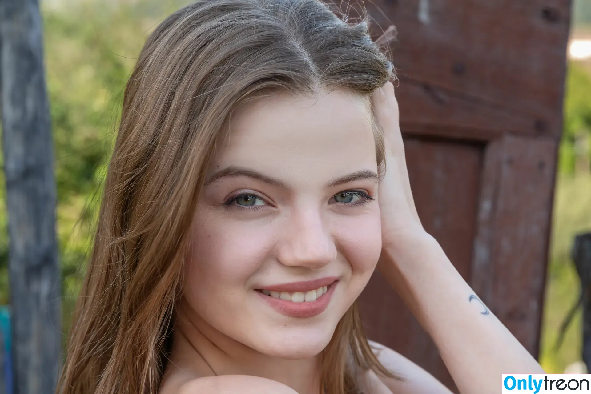 Toree голая photo #0584 (vikorovko)