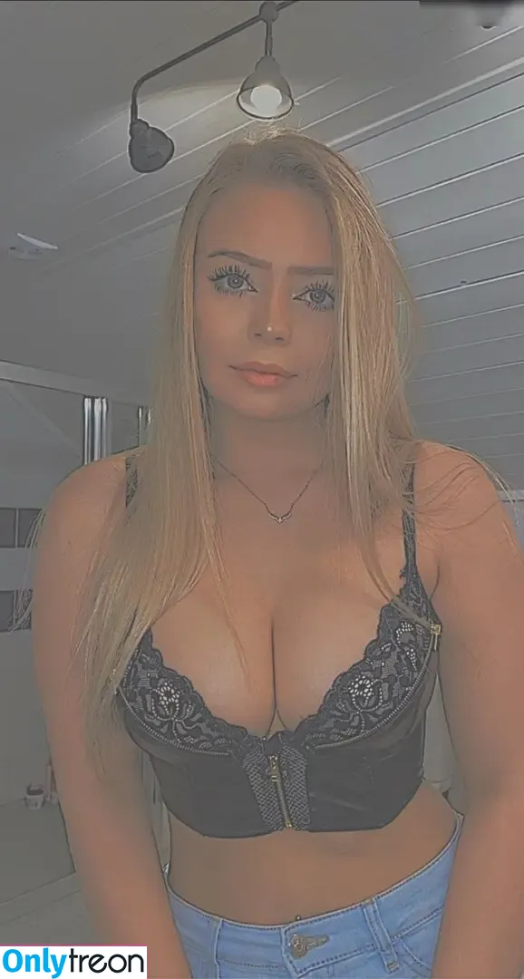 Torhild Brenna nude photo #0009 (tbre01 / torhildbre)