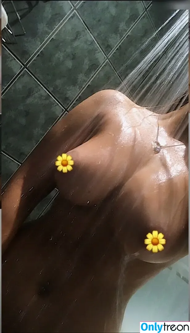 Torhild Brenna nude photo #0039 (tbre01 / torhildbre)