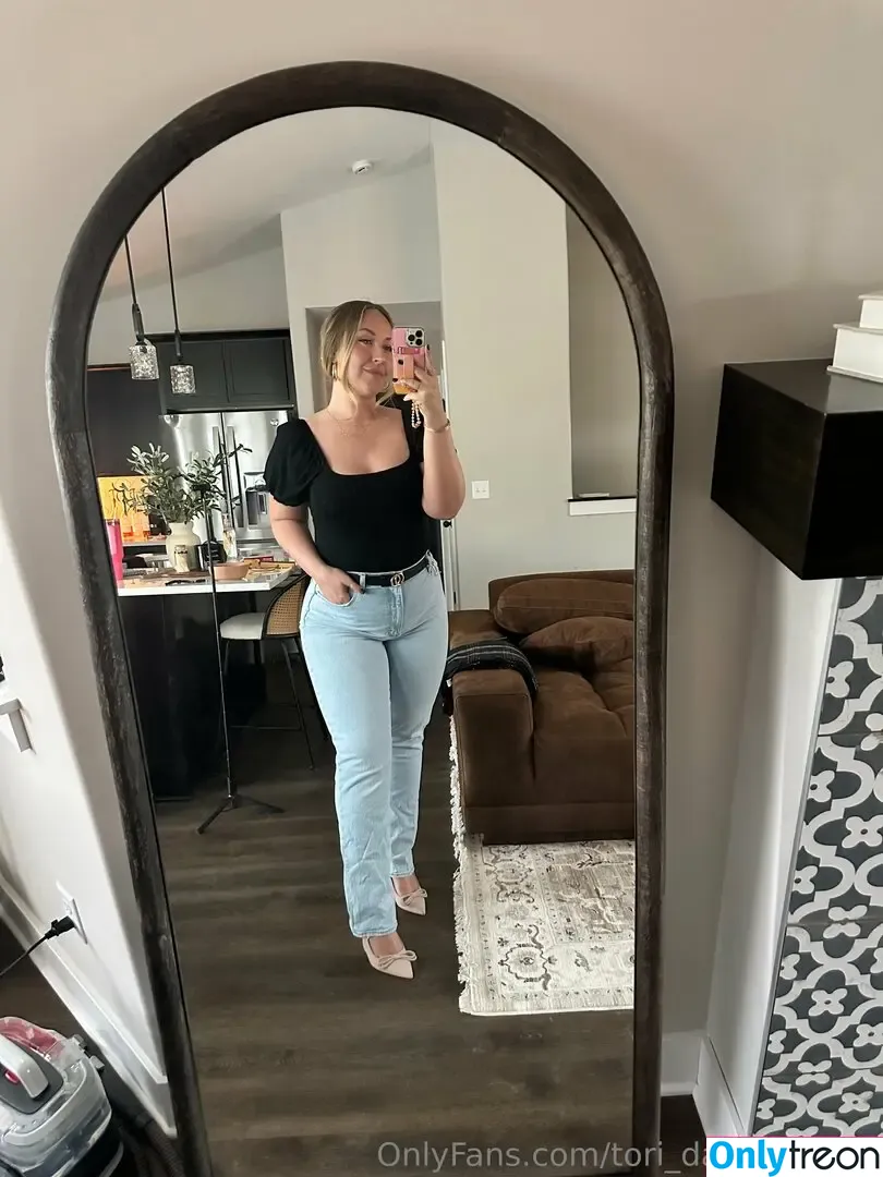 tori_daniellexo nude photo #0001 (tori_daniellexoxo)