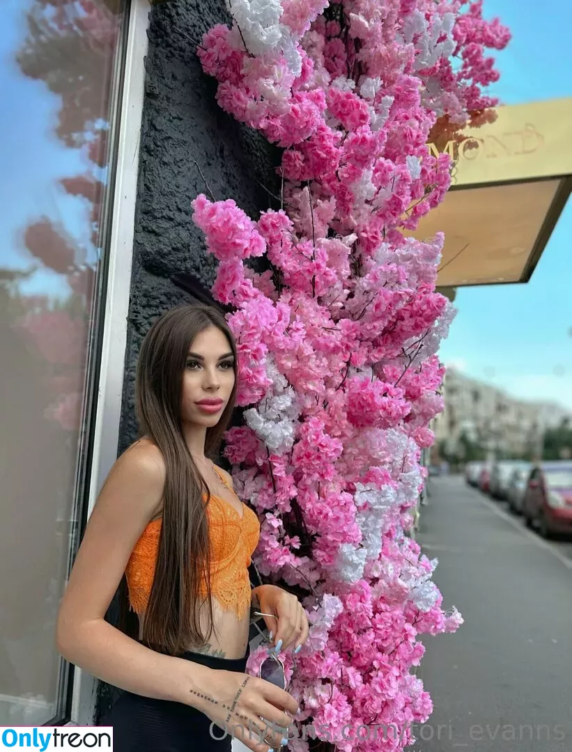 tori_evanns nude photo #0009 (tori_evans_)