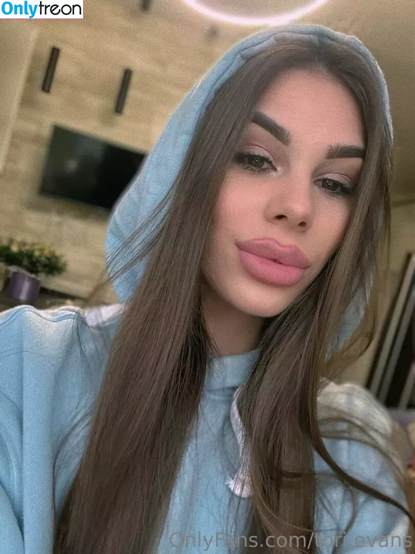 tori_evanns голая photo #0014 (tori_evans_)