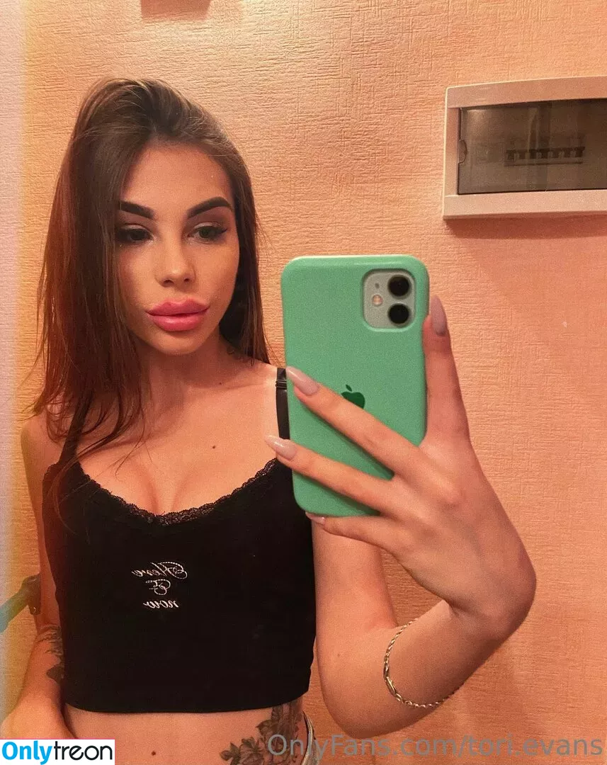 tori_evanns голая photo #0015 (tori_evans_)