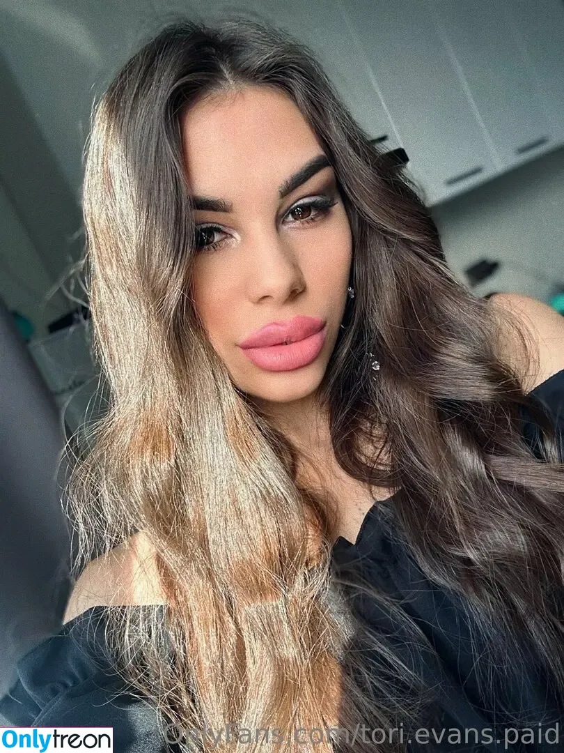 tori_evans_vip голая photo #0020 (teetime23)