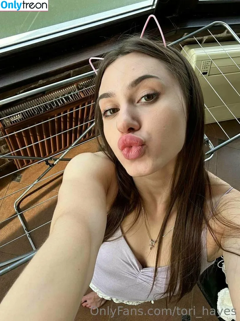 Tori_Hayes голая photo #0122 (Tori Hayes)
