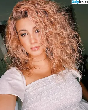 Tori Kelly / torikelly фото голая #0008