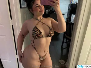Tori Lee / tori.lee / tori_genesis / torilee nude photo #0291