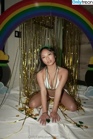 Tori Lee / tori.lee / tori_genesis / torilee nude photo #0300