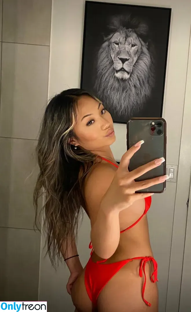 Tori Lee nude photo #0283 (tori.lee / tori_genesis / torilee)