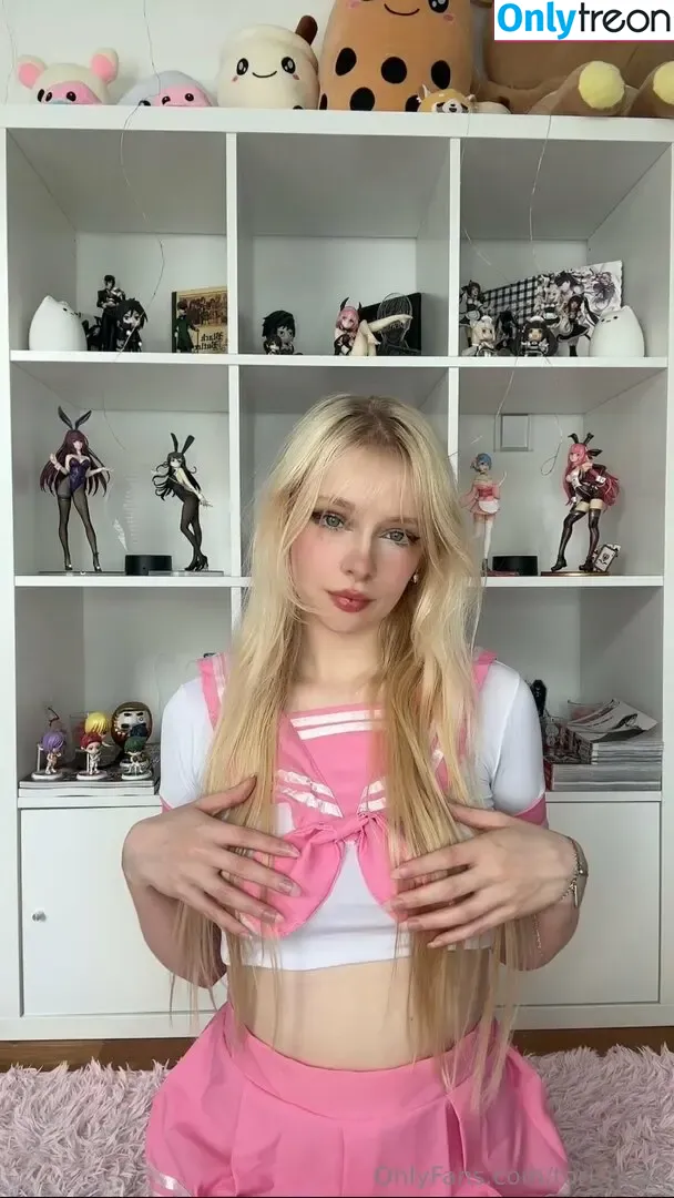 tori_nyan голая photo #0066 (toriannyo)