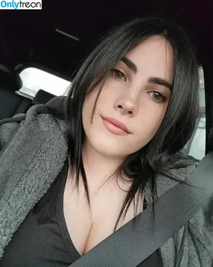 Toriana / torianabee / torianoir nude photo #0002
