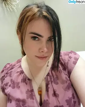 Toriana / torianabee / torianoir nude photo #0006