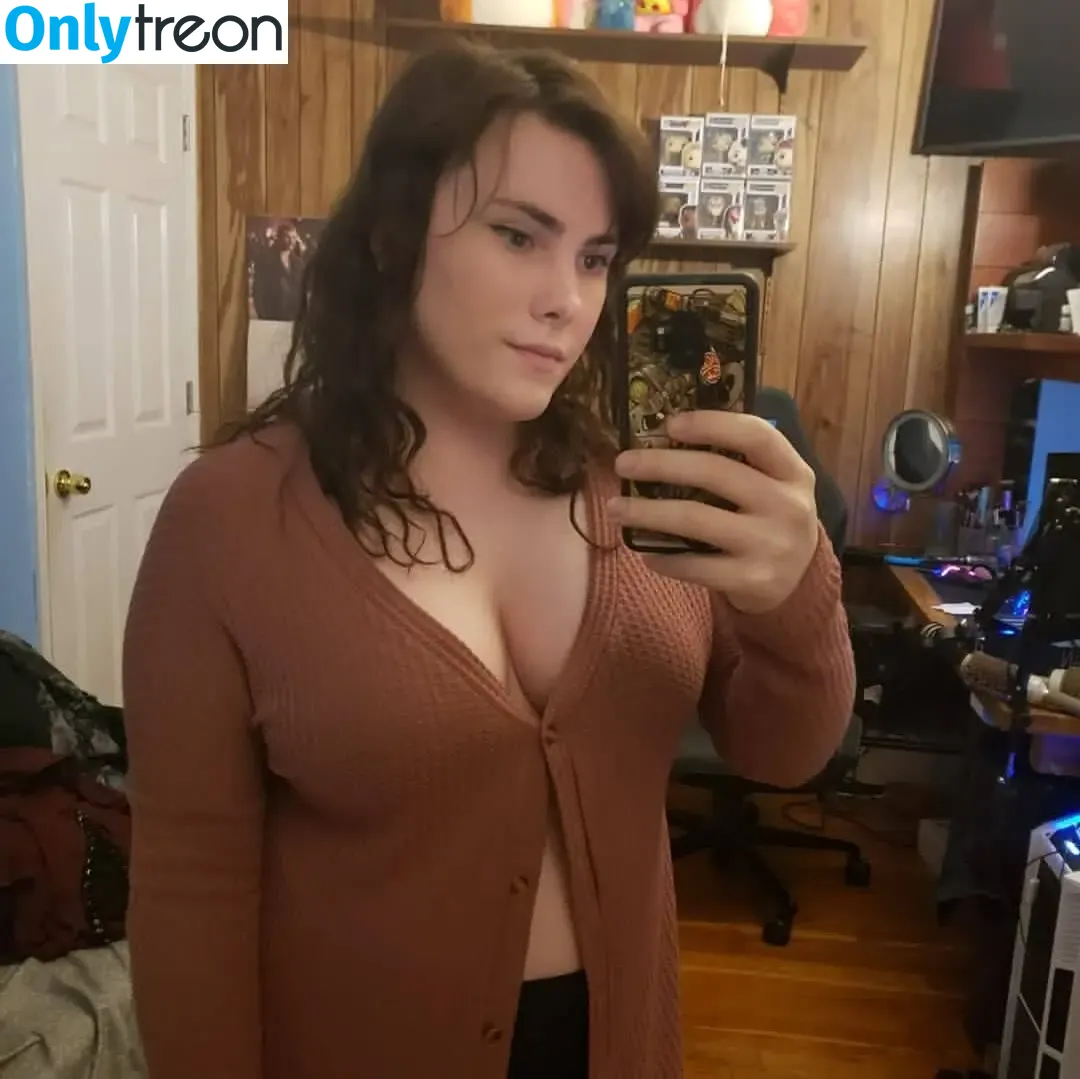Toriana nude photo #0013 (torianabee / torianoir)