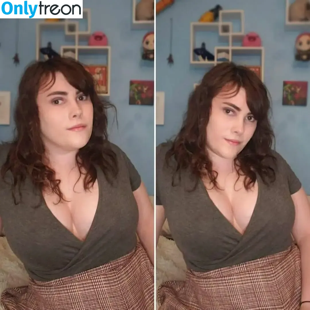 Toriana nude photo #0020 (torianabee / torianoir)