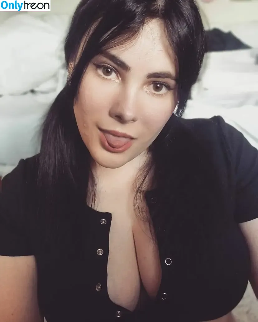 Toriana nude photo #0031 (torianabee / torianoir)