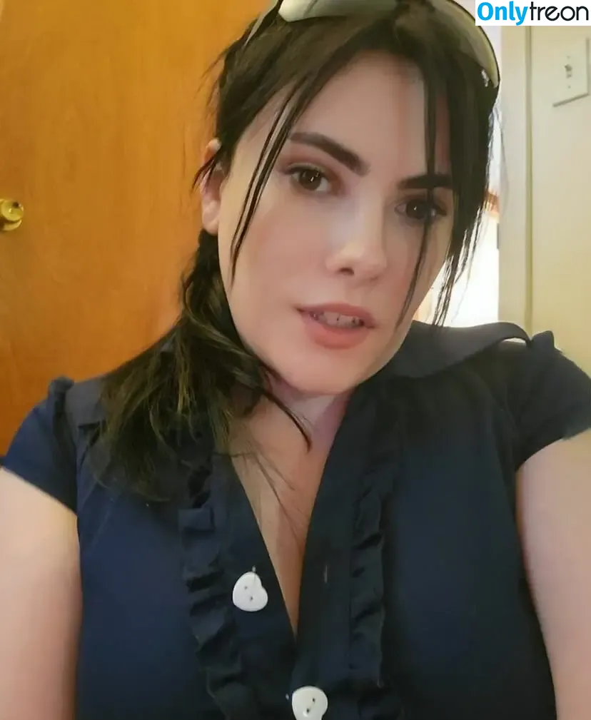 Toriana nude photo #0042 (torianabee / torianoir)