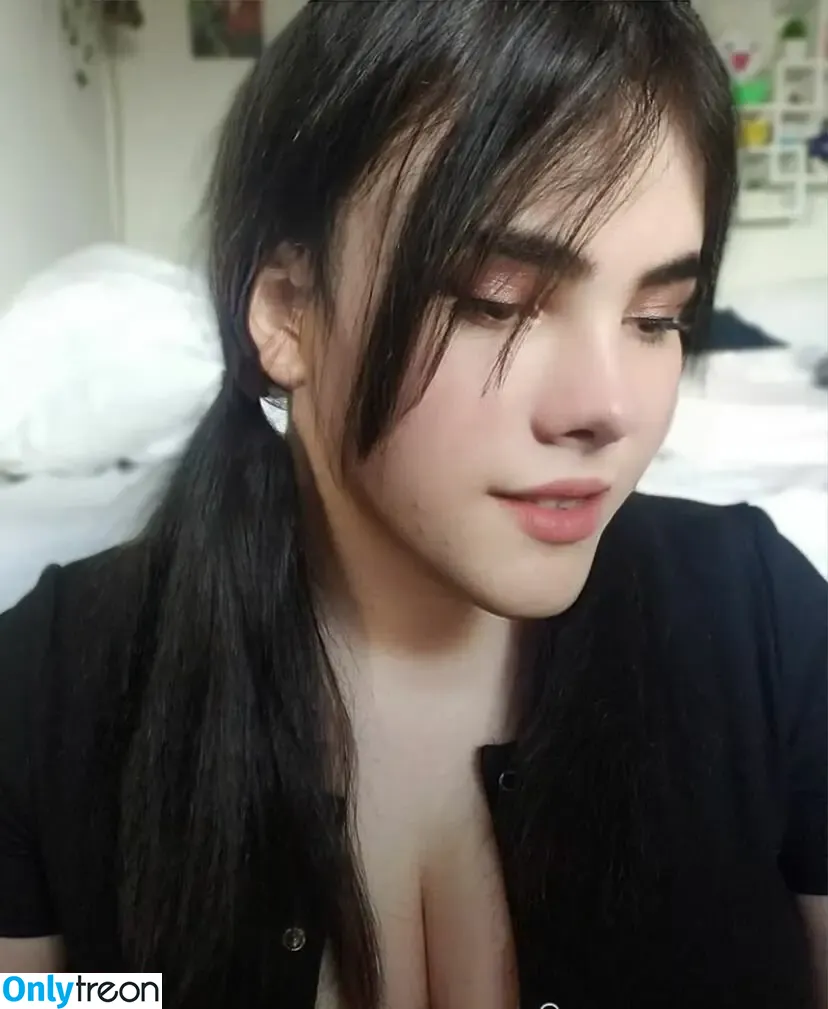 Toriana nude photo #0044 (torianabee / torianoir)