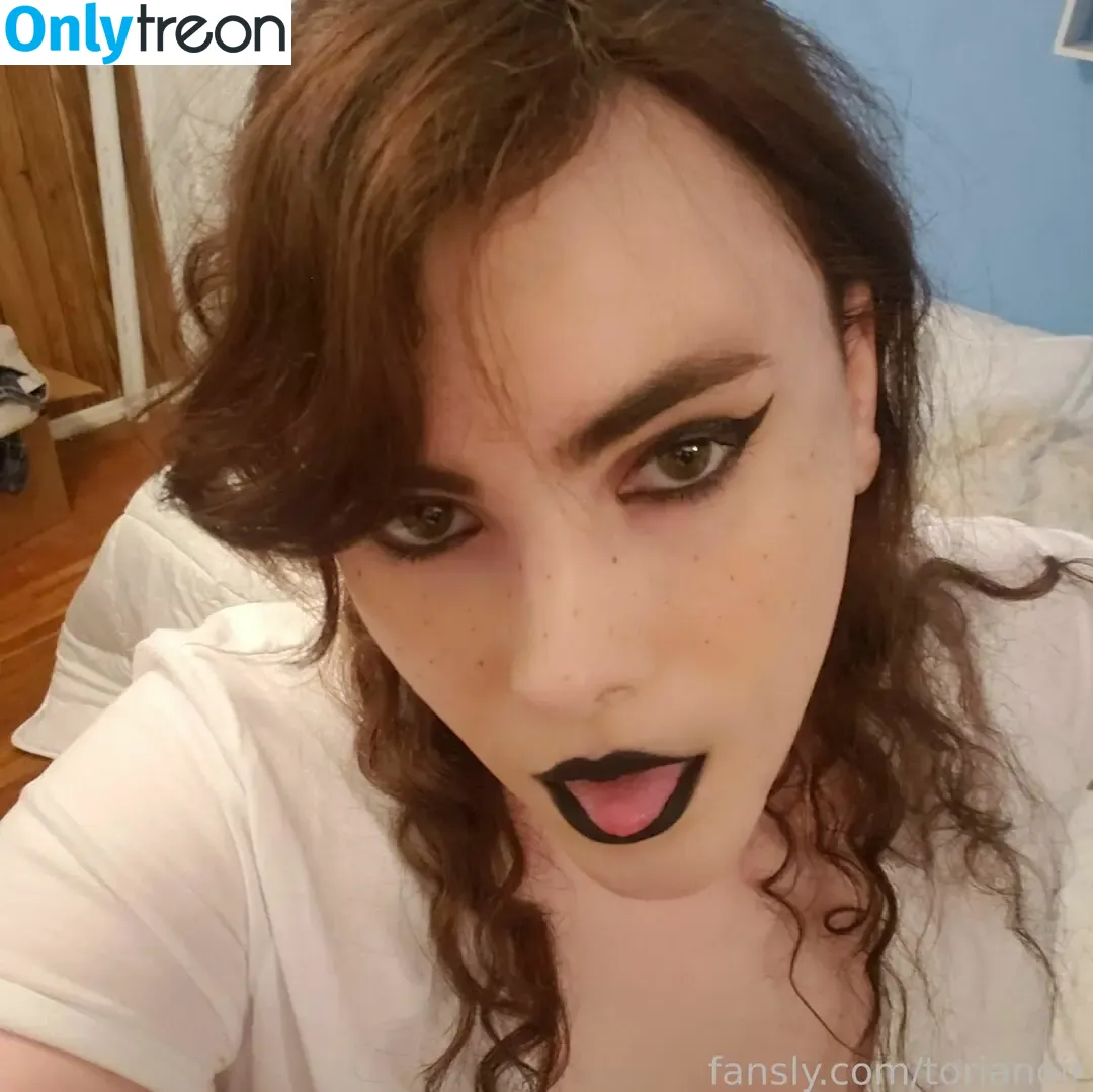 torianoir nude photo #0040 (torianoir)