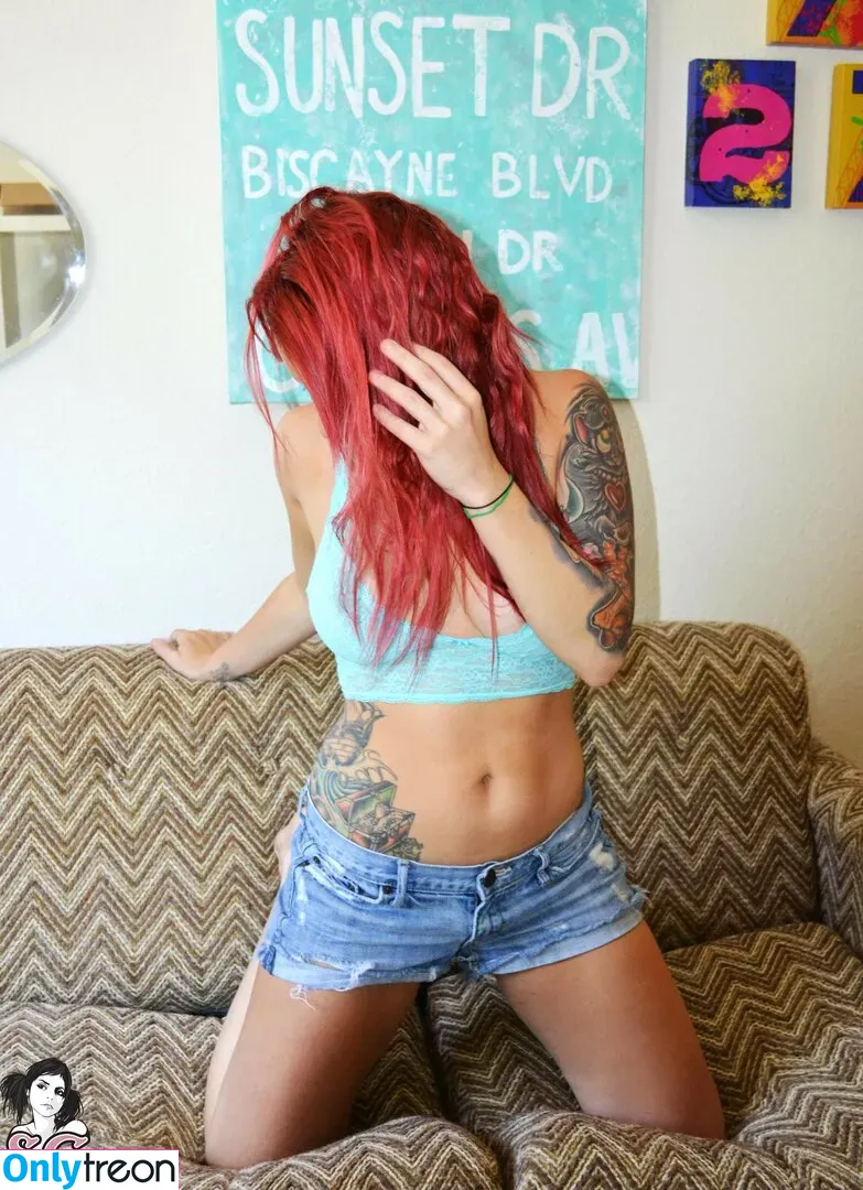 Torie Suicide nude photo #0026 (mermaidtorie / thattoriegirl / toriestoes / toriesuicide)