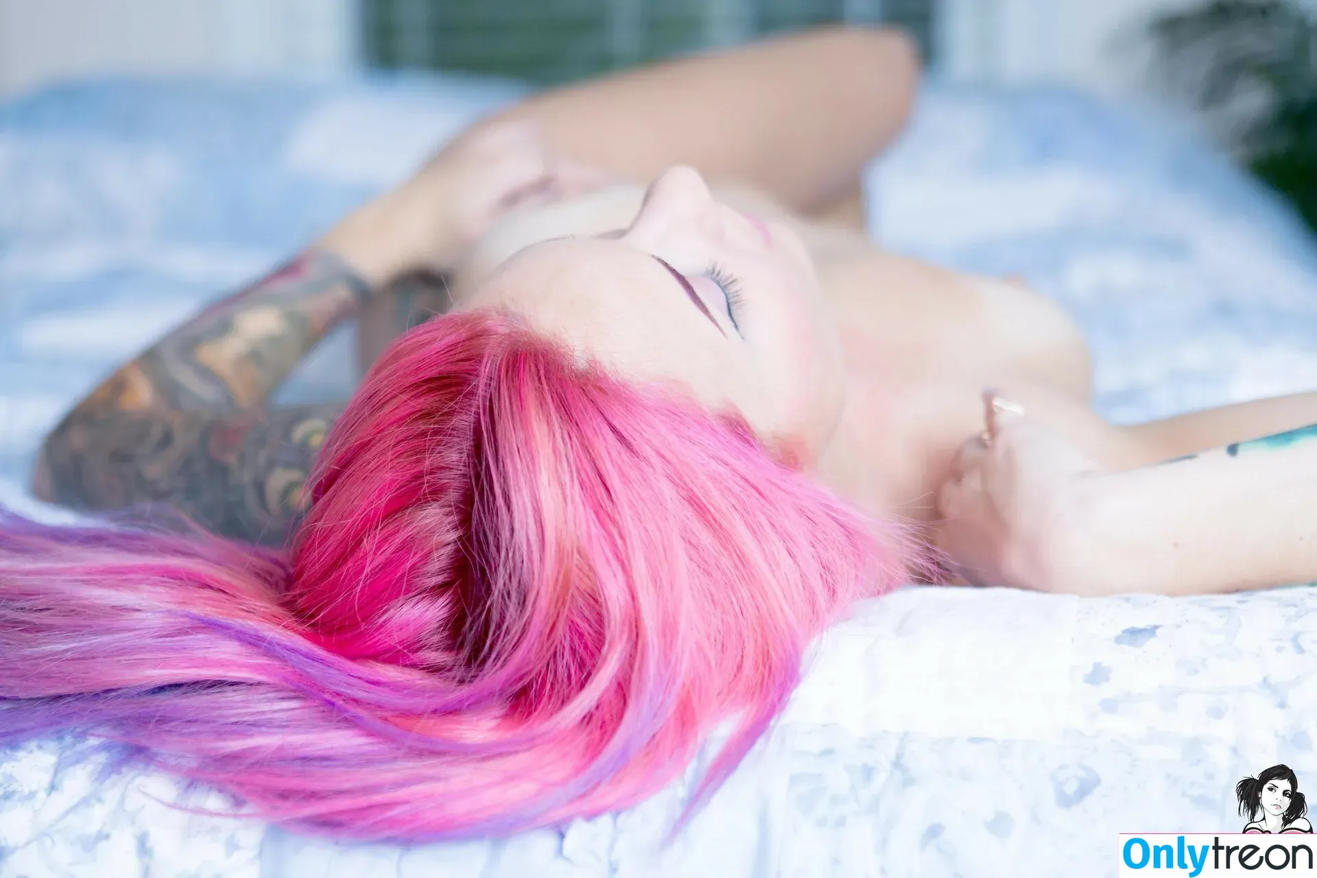 Torie Suicide nude photo #0149 (mermaidtorie / thattoriegirl / toriestoes / toriesuicide)