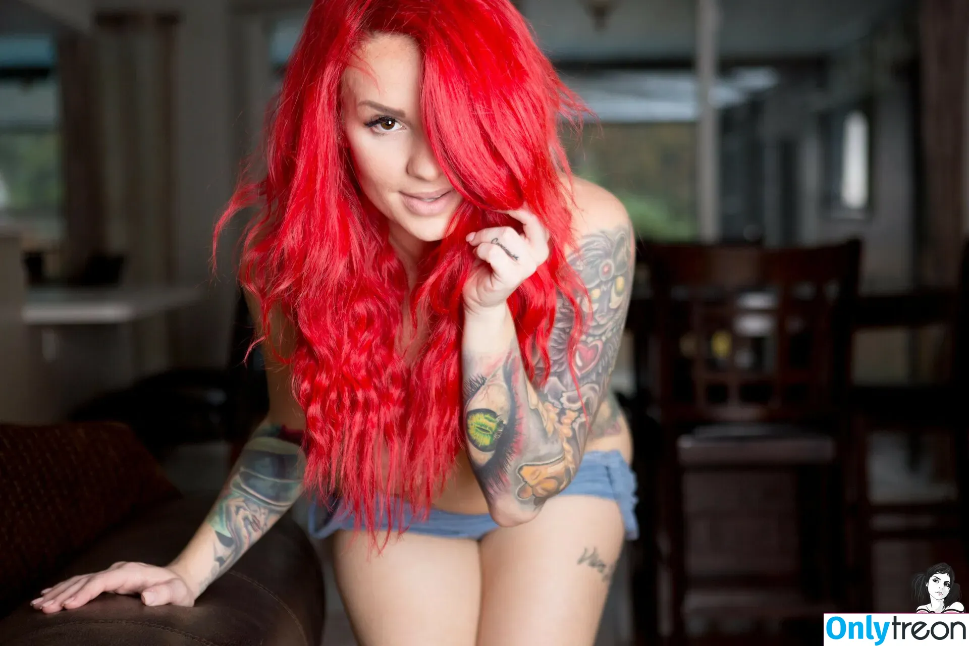 Torie Suicide nude photo #0209 (mermaidtorie / thattoriegirl / toriestoes / toriesuicide)