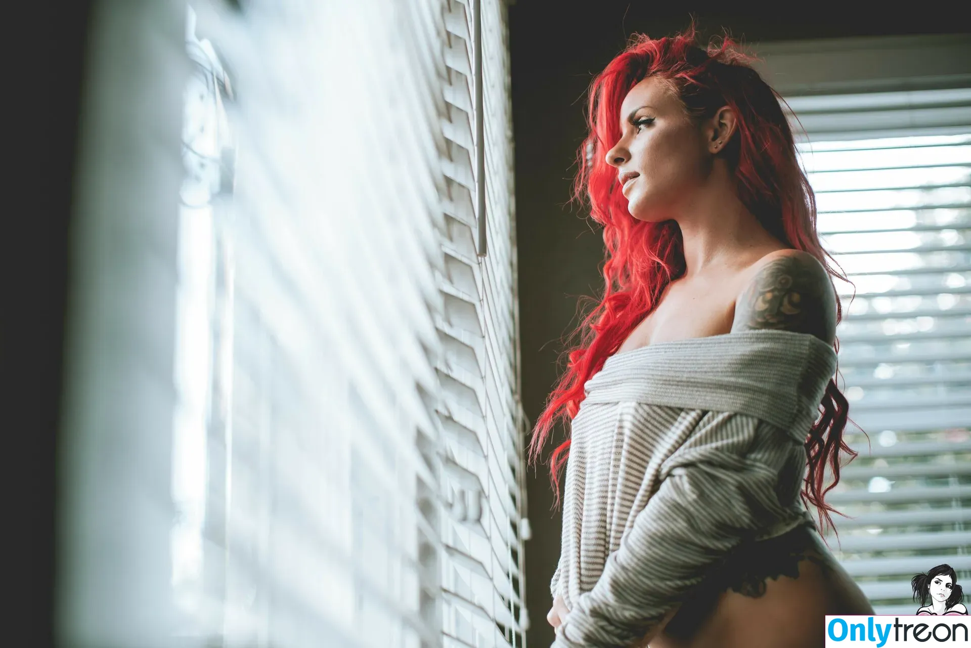 Torie Suicide nude photo #0250 (mermaidtorie / thattoriegirl / toriestoes / toriesuicide)