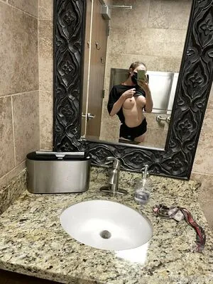 Torii Maddsion / dallascowgirl / dallascowgirlx / toriimaddison1 nude photo #0175