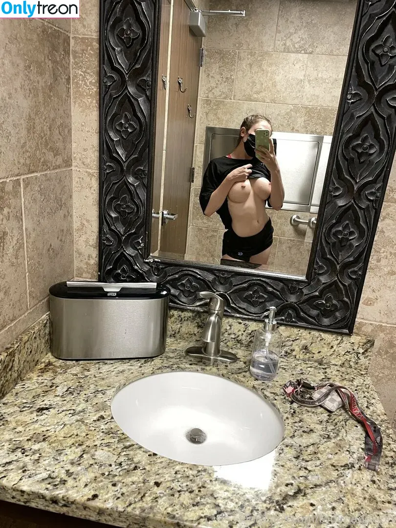 Torii Maddsion nude photo #0175 (dallascowgirl / dallascowgirlx / toriimaddison1)