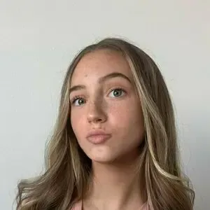  nude photo #0008