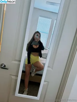  nude photo #0010