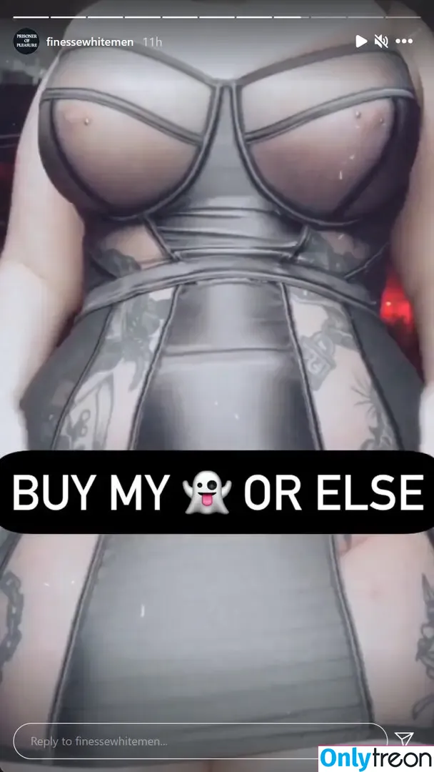 Toripleaseshutup nude photo #0015 (Toripleaseshutup)