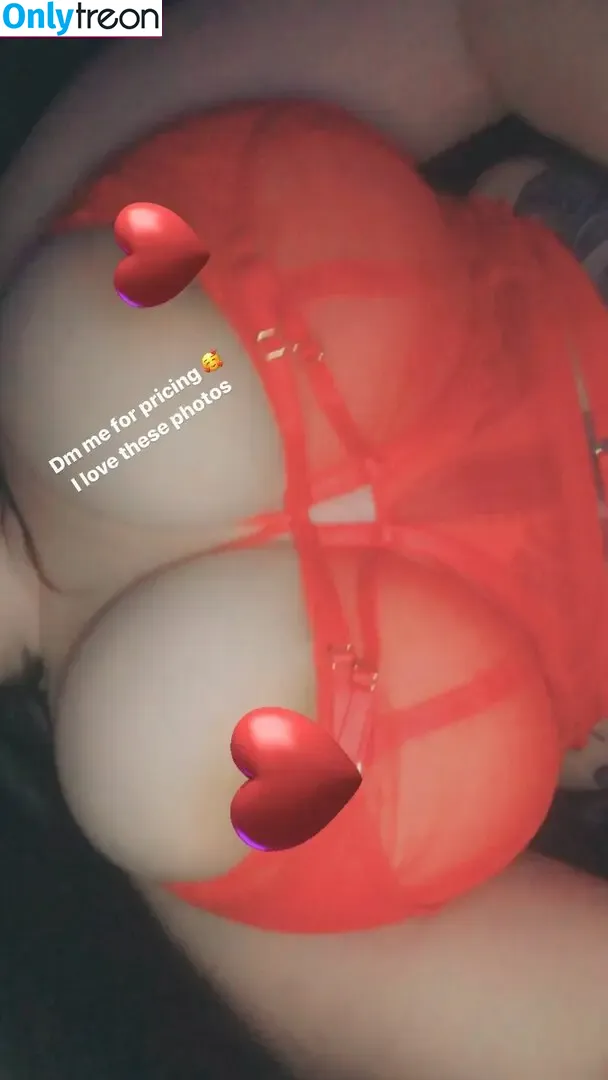 Toripleaseshutup nude photo #0033 (Toripleaseshutup)