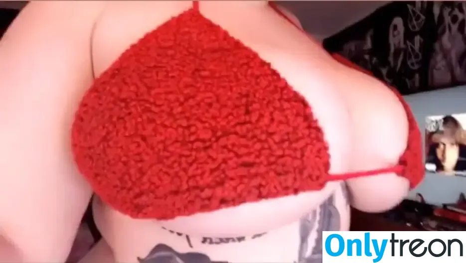 Toripleaseshutup nude photo #0080 (Toripleaseshutup)