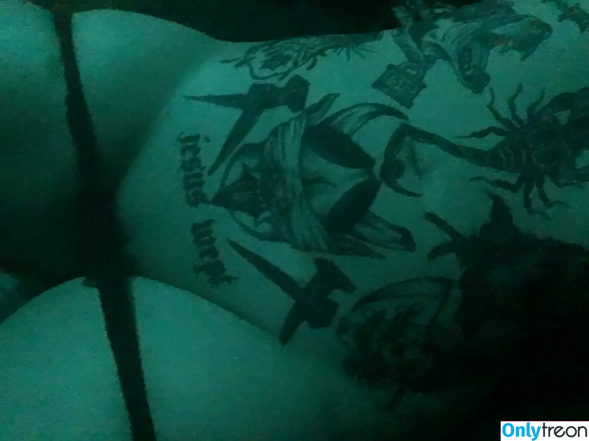 Toripleaseshutup nude photo #0120 (Toripleaseshutup)