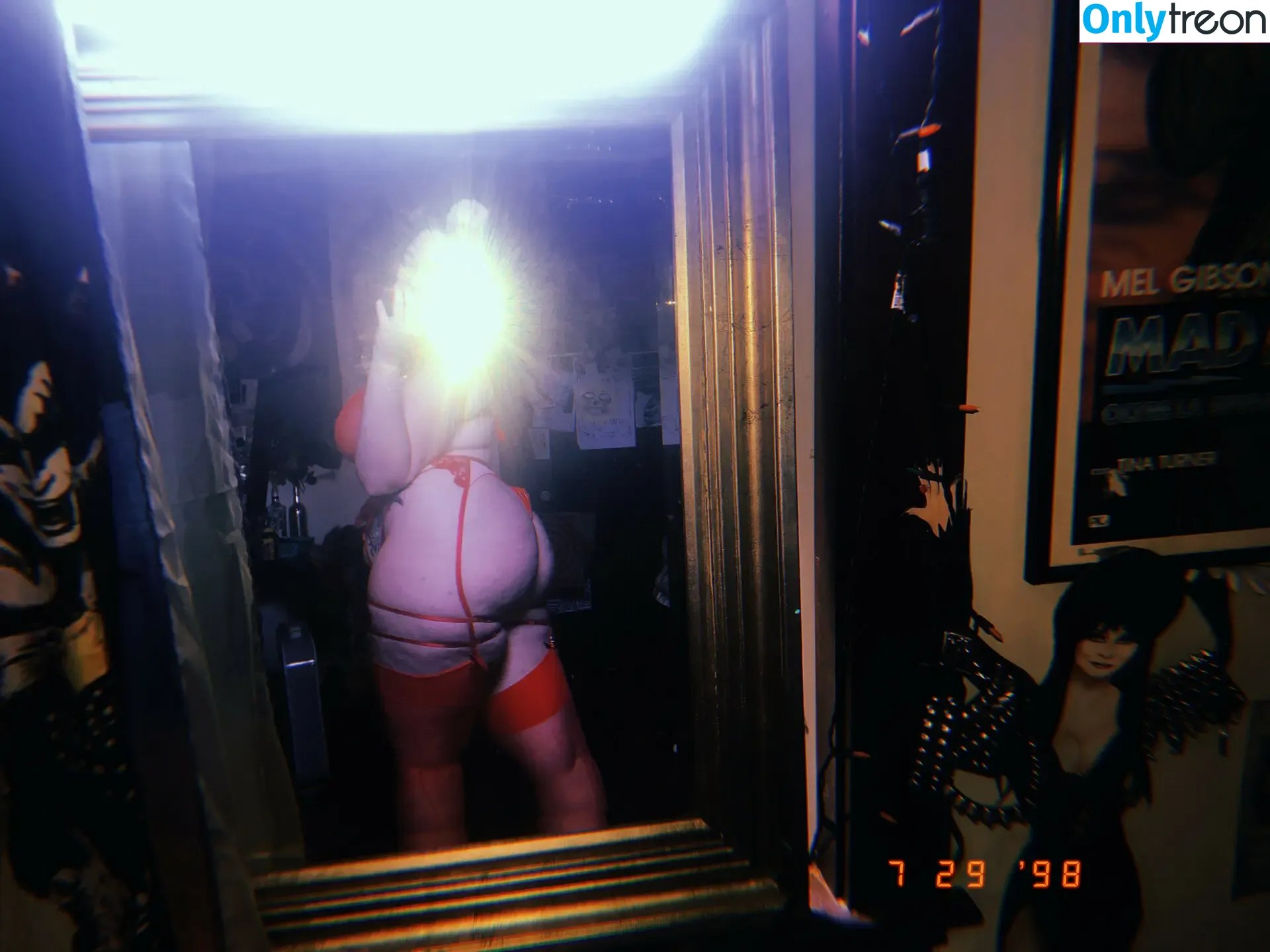 Toripleaseshutup nude photo #0181 (Toripleaseshutup)