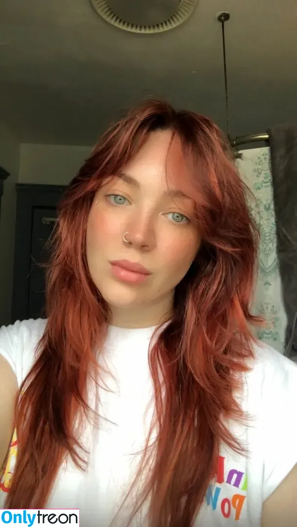 Toripleaseshutup nude photo #0188 (Toripleaseshutup)