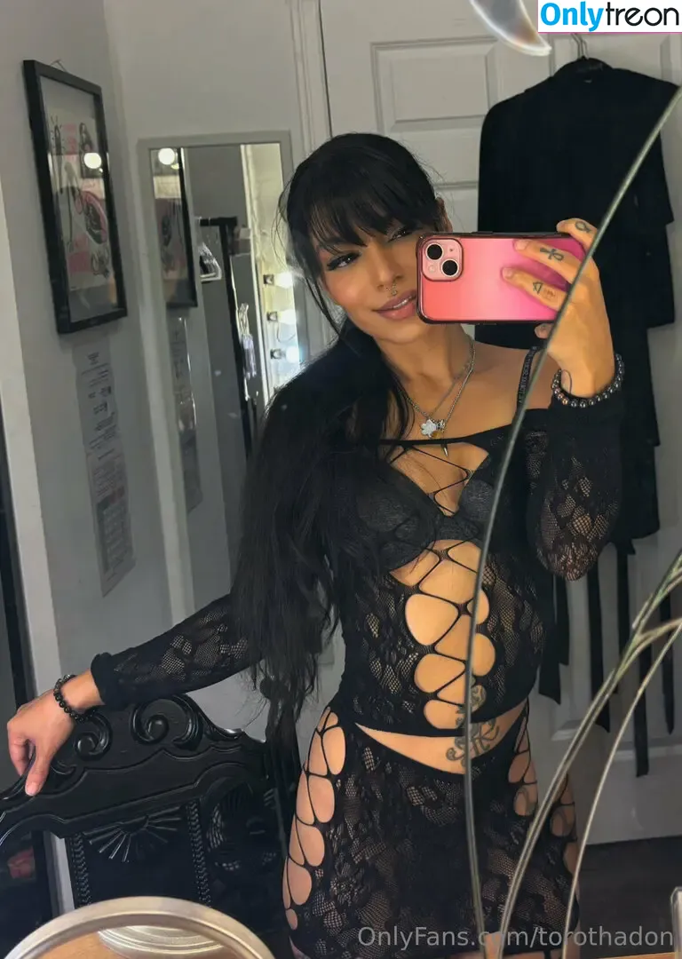 torothadon nude photo #0159 (torothadon)