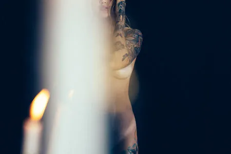 Torrie Blake / torrie_blake / torrieblake nude photo #0079