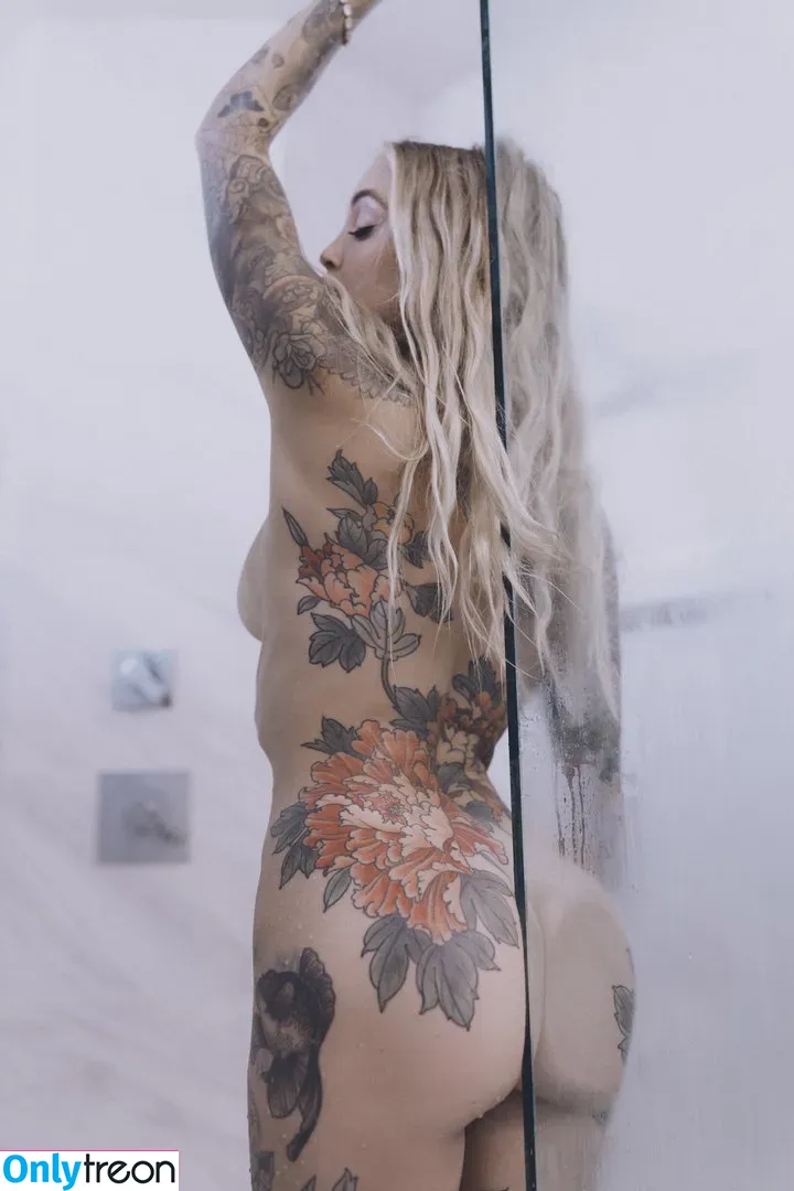 Torrie Blake nude photo #0053 (torrie_blake / torrieblake)