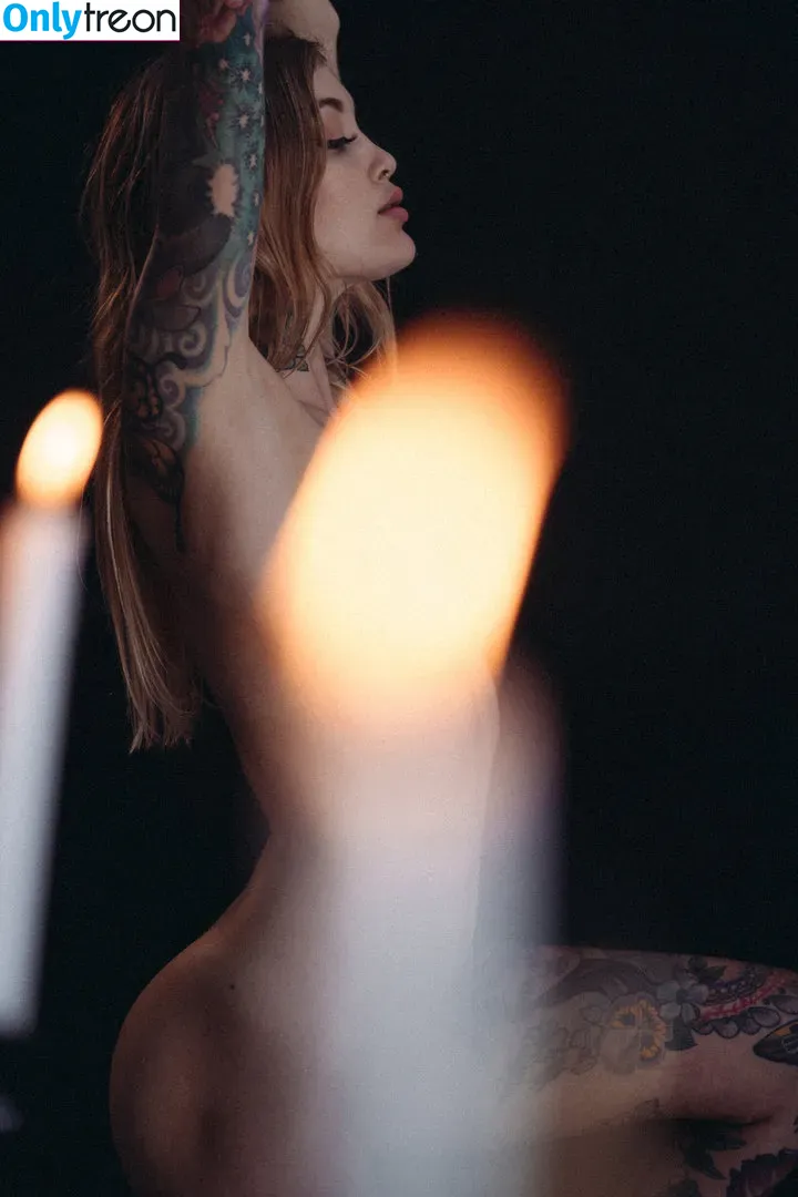 Torrie Blake голая photo #0069 (torrie_blake / torrieblake)