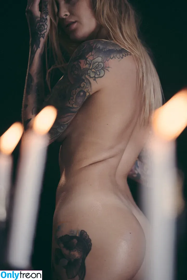 Torrie Blake nude photo #0072 (torrie_blake / torrieblake)