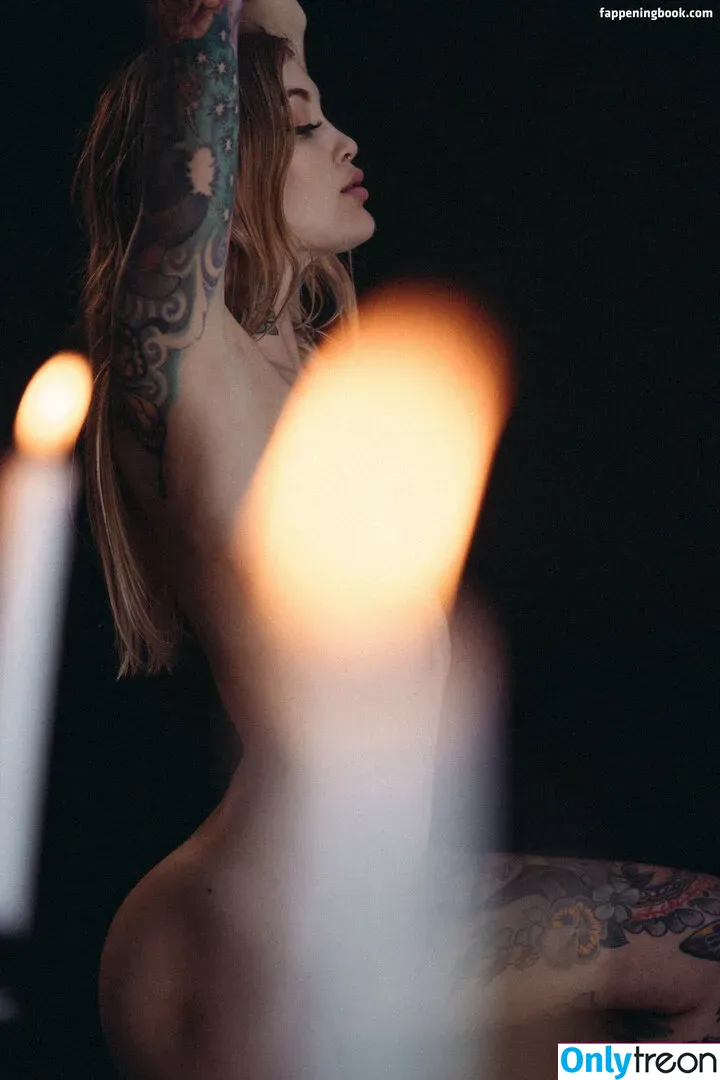 Torrie Blake nude photo #0092 (torrie_blake / torrieblake)