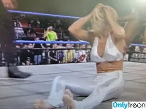 Torrie Wilson / torriewilson фото голая #2311
