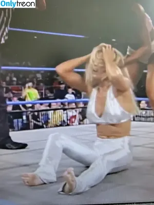 Torrie Wilson / torriewilson фото голая #2317